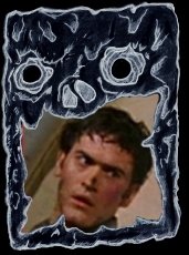ASH