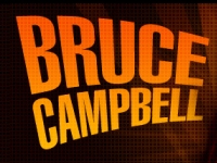 BRUCE CAMPBELL THE OFFICIAL WEBSITE