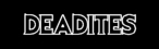 DEADITES